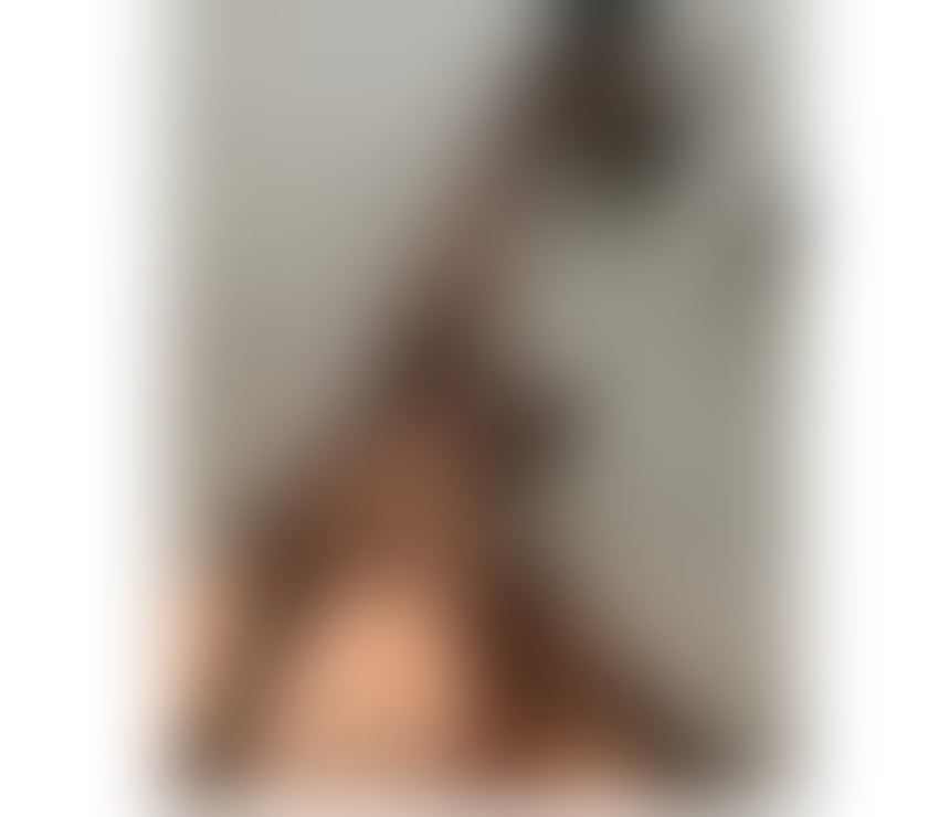 Escorts North London Enfield - Photos for LISA ❤️ATOMIC BOMB 😂❤️