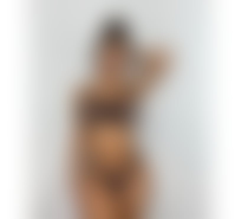 Escorts North London Enfield - Photos for LISA ❤️ATOMIC BOMB 😂❤️