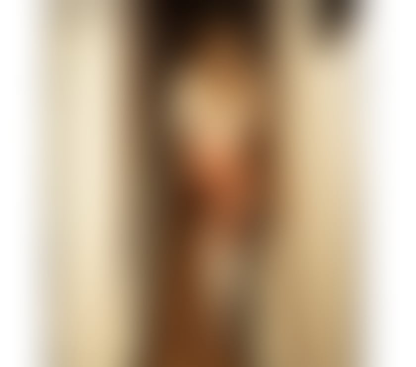Escorts Gloucestershire Cotswold - Photos for Lya🔥 hot full service ⭐️ best in town⭐️