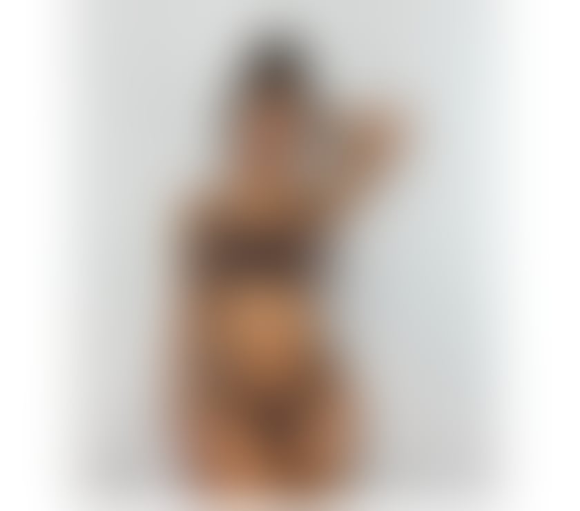 Escorts Essex Harlow - Photos for Lya🔥 hot full service ⭐️ best in town⭐️