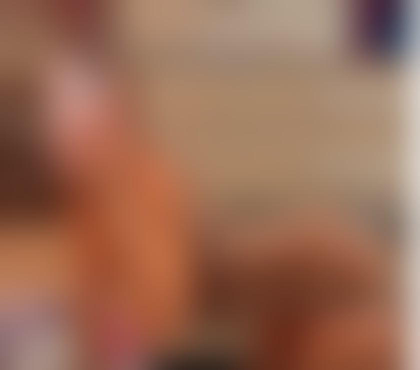 Escorts Greater Manchester Stockport - Photos for Lya🔥 hot full service ⭐️ best in town⭐️