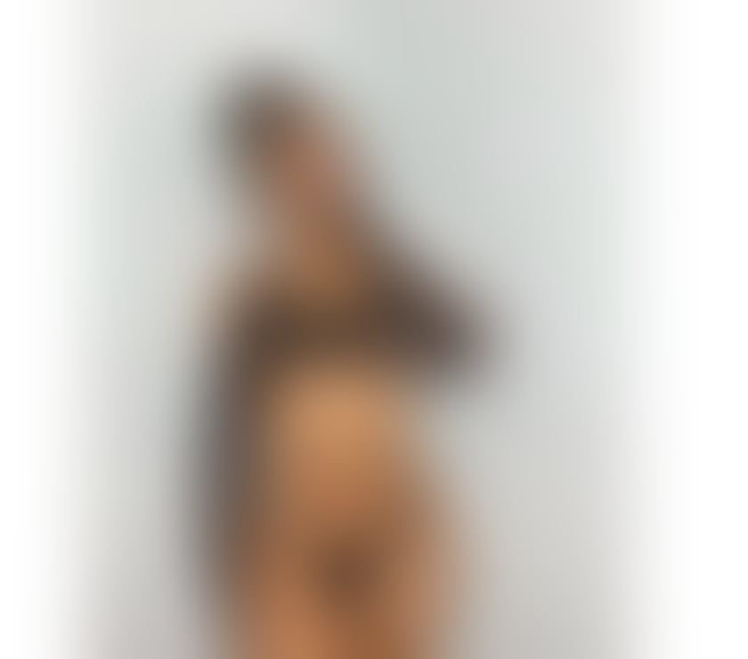 Escorts Essex Harlow - Photos for Lya🔥 hot full service ⭐️ best in town⭐️