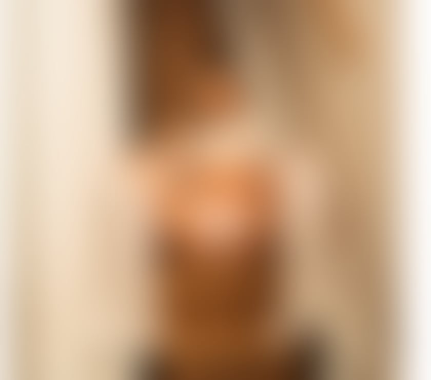 Escorts Gloucestershire Cotswold - Photos for Lya🔥 hot full service ⭐️ best in town⭐️