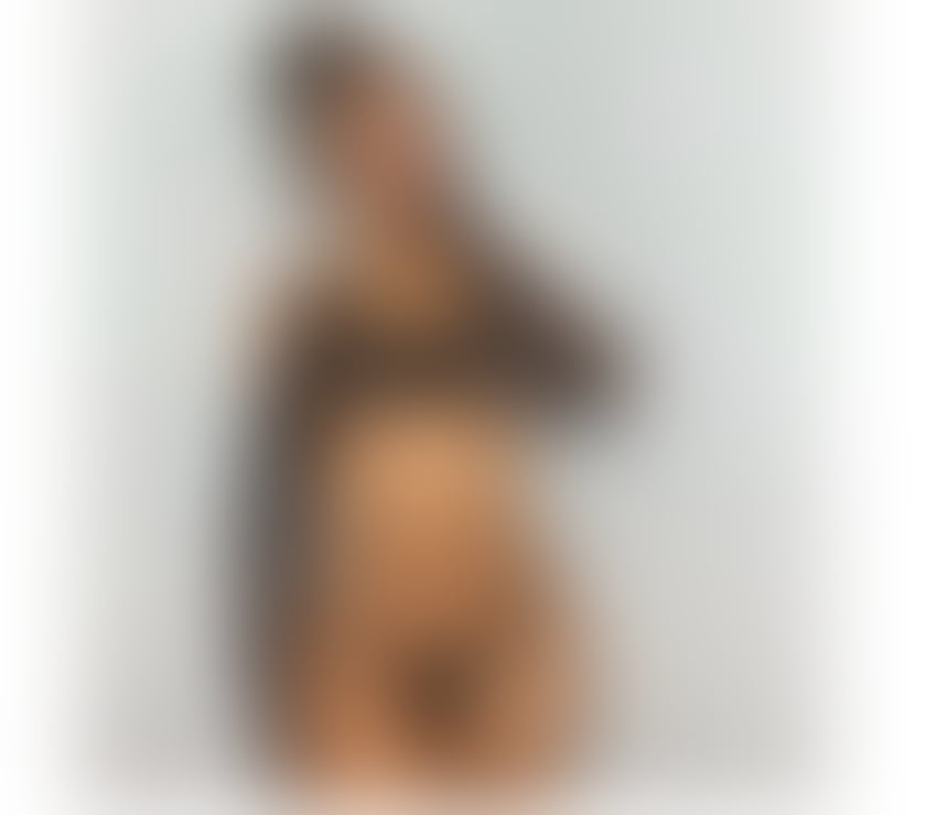 Escorts Surrey Elmbridge - Photos for Anne ⭐️ Hot girl 🇧🇷 NEW Here , No rush 💘