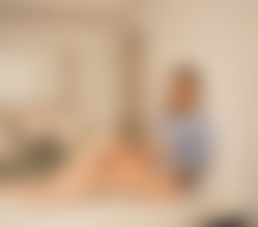 Escorts Warwickshire Stratford-on-Avon - Photos for Jenny βοΈ Hot girl π§π· NEW Here , No rush π
