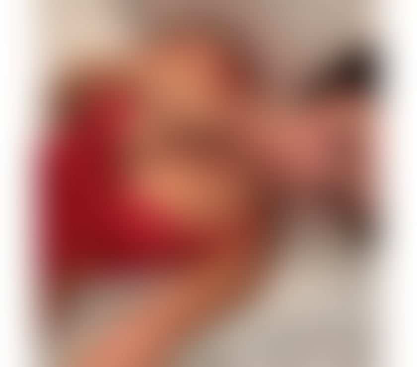 Escorts Cambridgeshire Huntingdonshire - Photos for Anne ⭐️ Hot girl 🇧🇷 NEW Here , No rush 💘