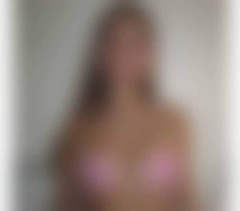 Escorts Cambridgeshire Huntingdonshire - Photos for Anne ⭐️ Hot girl 🇧🇷 NEW Here , No rush 💘