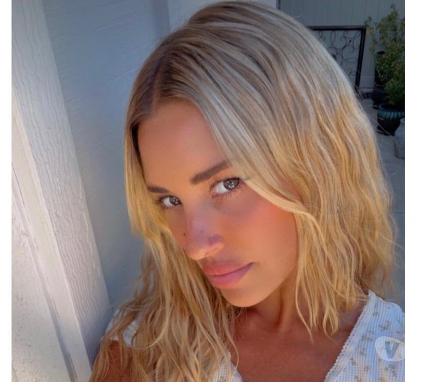 Escorts Wiltshire Warminster - Wiltshire - Photos for Anne ⭐️ Hot girl 🇧🇷 NEW Here , No rush 💘