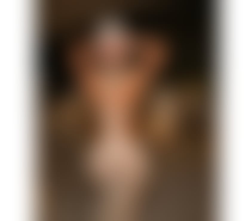 Escort Chelsea South West London - Photos for Sofii sexy and elegante 🔥