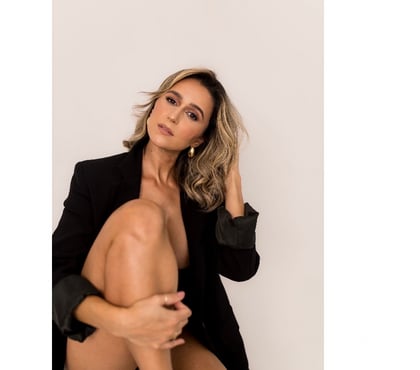 Escort Mayfair Central London - Photos for Sofii sexy and elegante 🔥