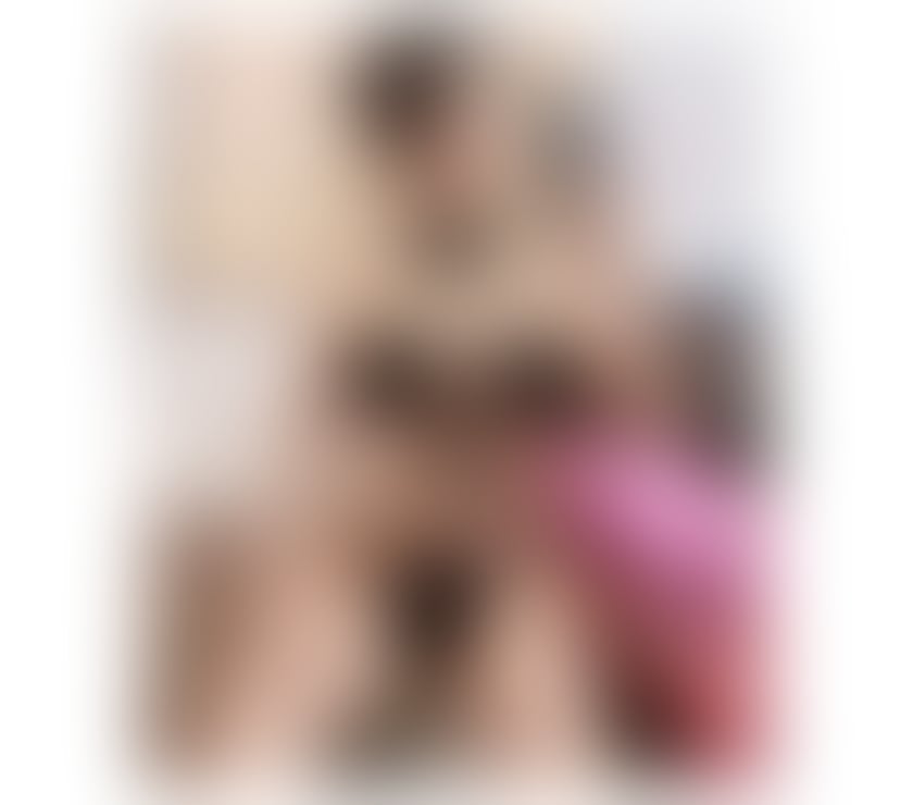 Escorts Essex Brentwood - Photos for 🔥New Darin Thai 1st in town 🔥🔥