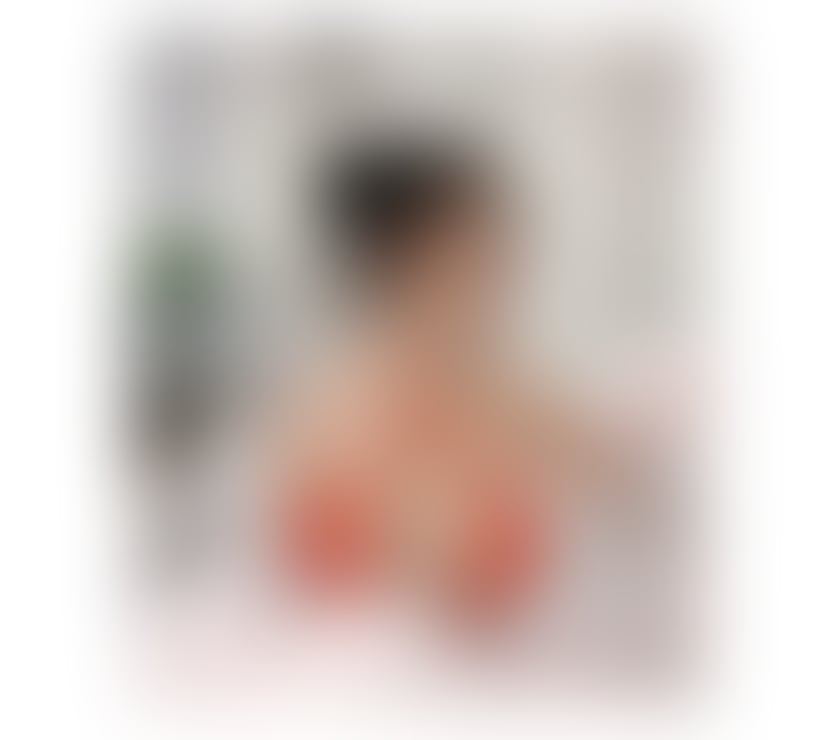 Escorts Essex Brentwood - Photos for Darin Tai massage 🔥1st time in town
