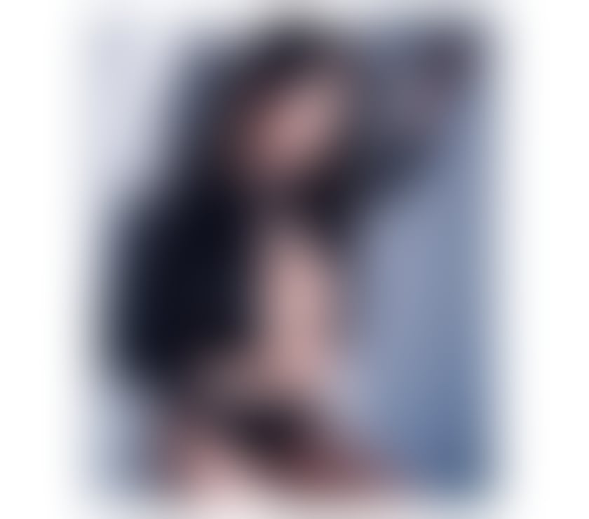 Escorts Essex Brentwood - Photos for Darin Tai massage 🔥1st time in town