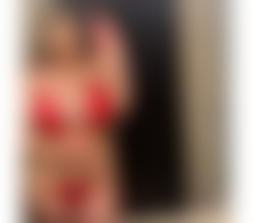 Escorts West Midlands Birmingham - Photos for 🥂24 7 PARTY GIRL ERIKA FULL SERVICE 🔥 CURVY💧