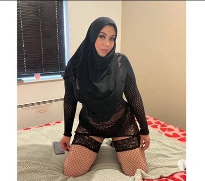 Escorts Handsworth Birmingham - Photos for 🥂24 7 PARTY GIRL ERIKA FULL SERVICE 🔥 CURVY💧