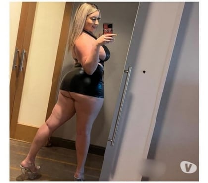 Escorts Handsworth Birmingham - Photos for 🥂24 7 PARTY GIRL ERIKA FULL SERVICE 🔥 CURVY💧