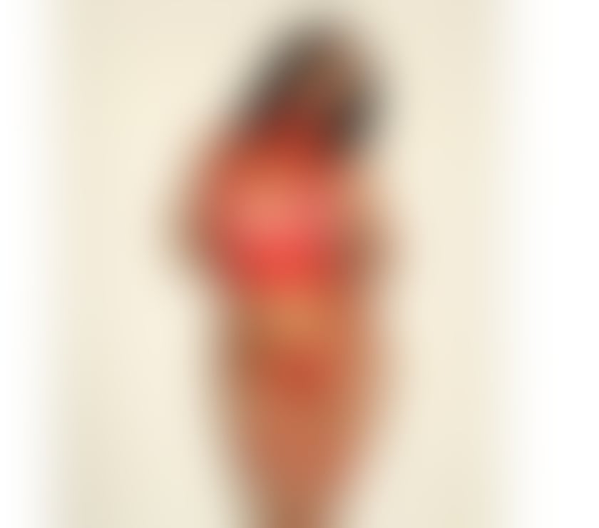 Escorts Canning Town East London - Photos for 💕 Sofia 💕 NEW BRAZILIAN BRUNETTE IN TOWN 🇧🇷🎉