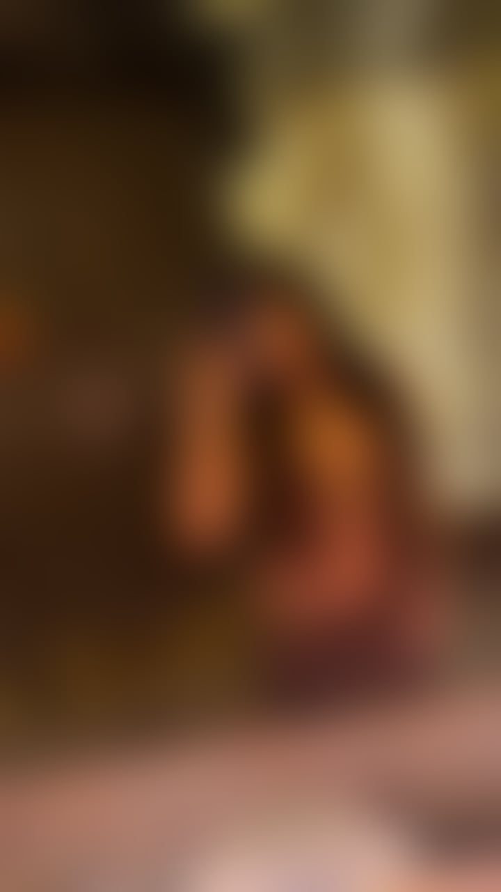 Escorts East London Canning Town - East London -