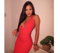 💕 Sofia 💕 NEW BRAZILIAN BRUNETTE IN TOWN 🇧🇷🎉
