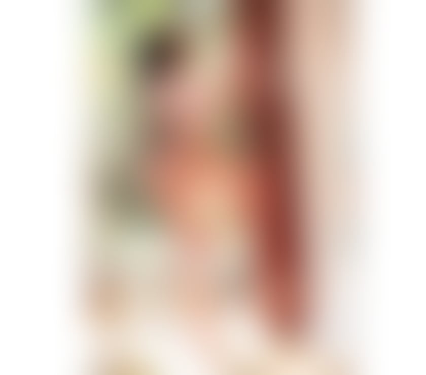 Escorts South East London Greenwich - South East London - Photos for REBECCA NEW IN TOWN