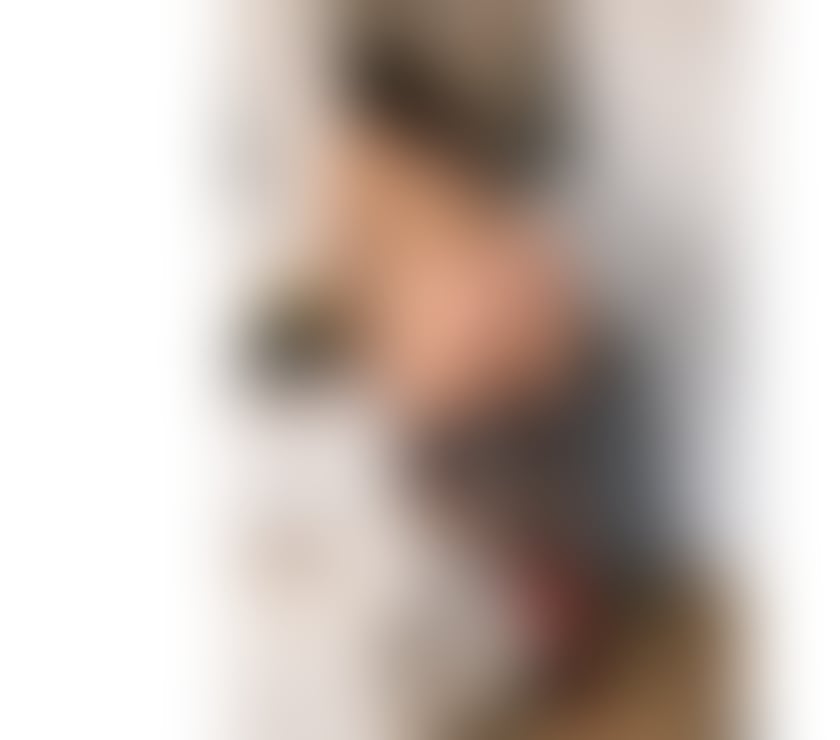 Escorts South East London Greenwich - South East London - Photos for REBECCA NEW IN TOWN