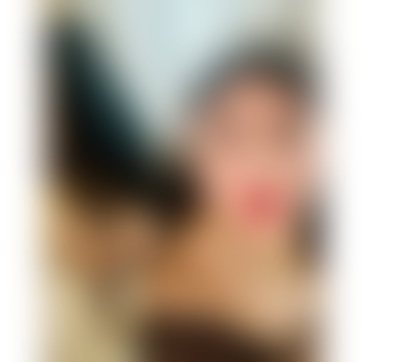 Escorts South East London Greenwich - South East London - Photos for REBECCA NEW IN TOWN