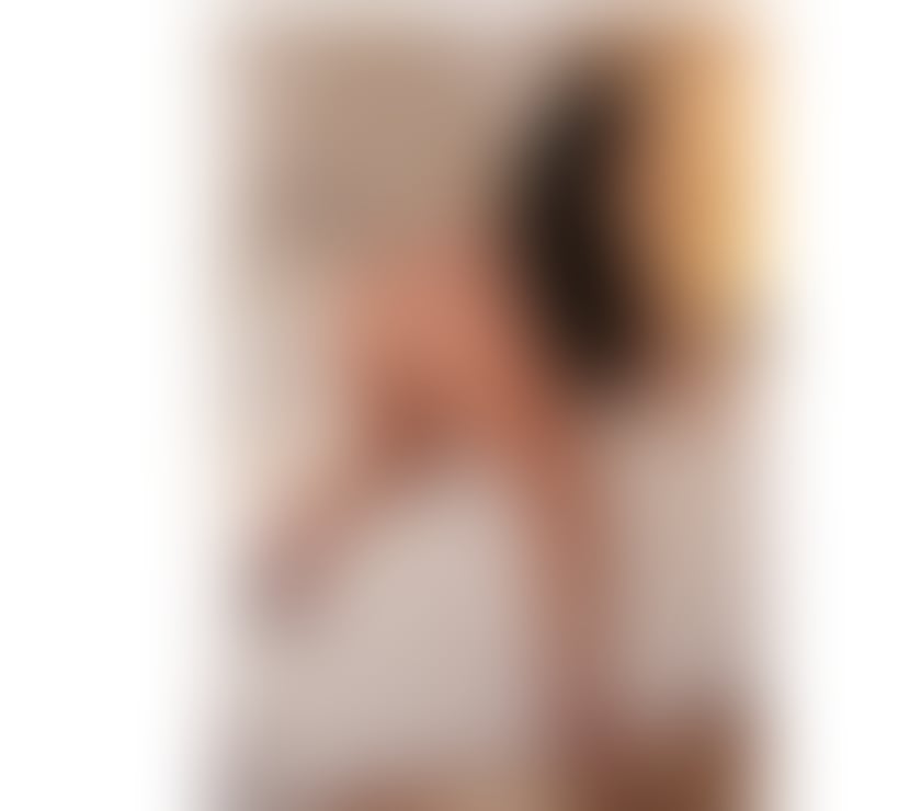 Escorts South East London Greenwich - South East London - Photos for REBECCA NEW IN TOWN