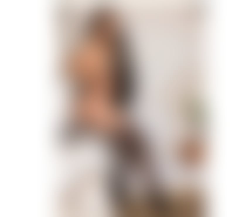 Escorts South East London Greenwich - South East London - Photos for REBECCA NEW IN TOWN