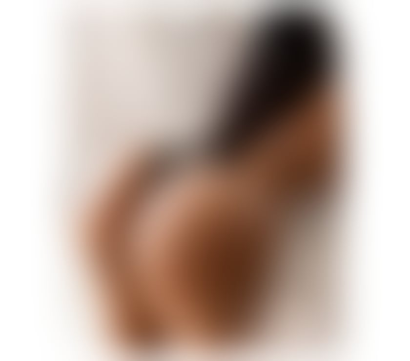 Escorts Devon Plymouth - Photos for Raysa❤️ new in town 🎆 100% real pics 🎇🎉