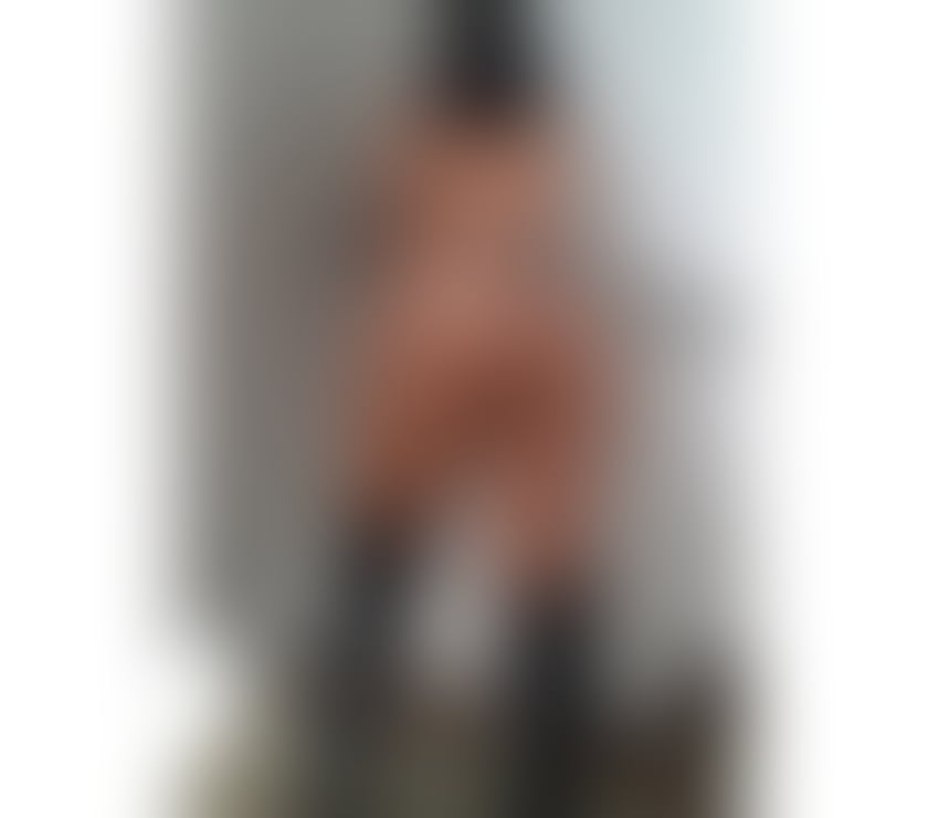 Escorts Plymouth City Centre Plymouth - Photos for 🔥Hot Brazilian girl complete 🇧🇷👅best party