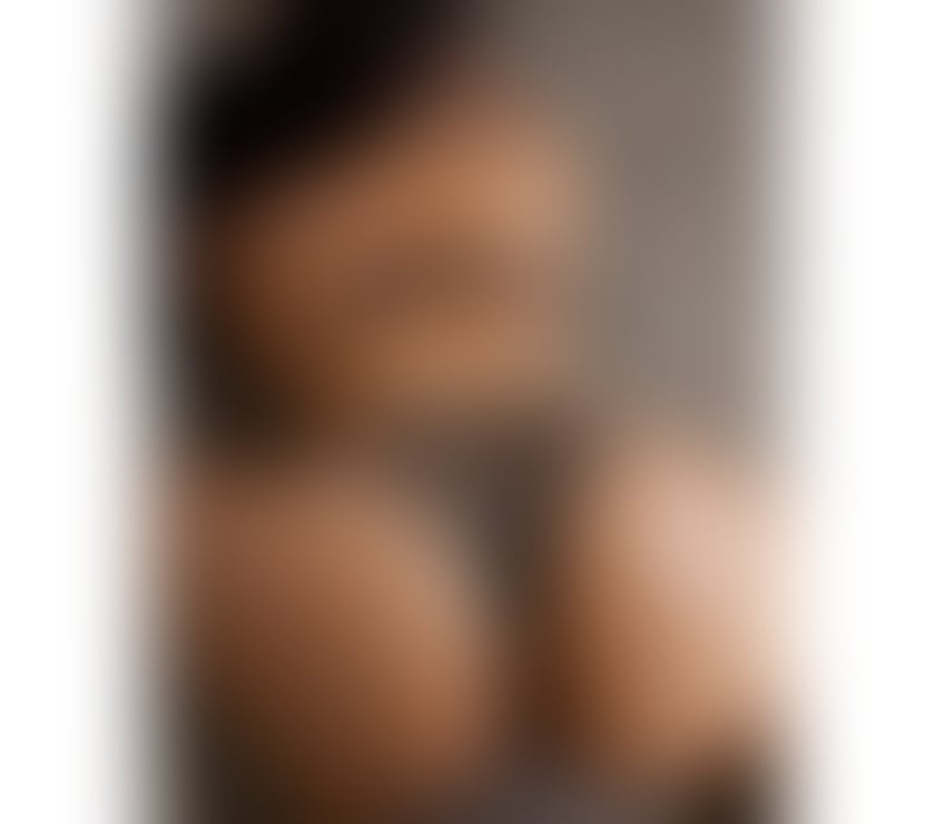 Escorts Devon Plymouth - Photos for Raysa❤️ new in town 🎆 100% real pics 🎇🎉