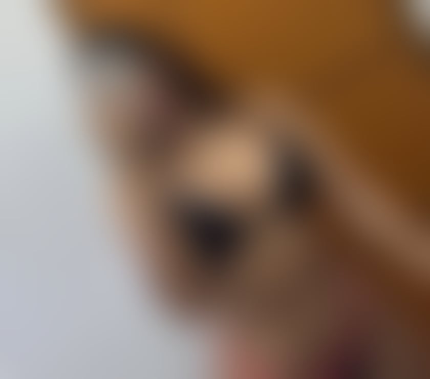 Raysa❤️ new in town 🎆 100% real pics 🎇🎉