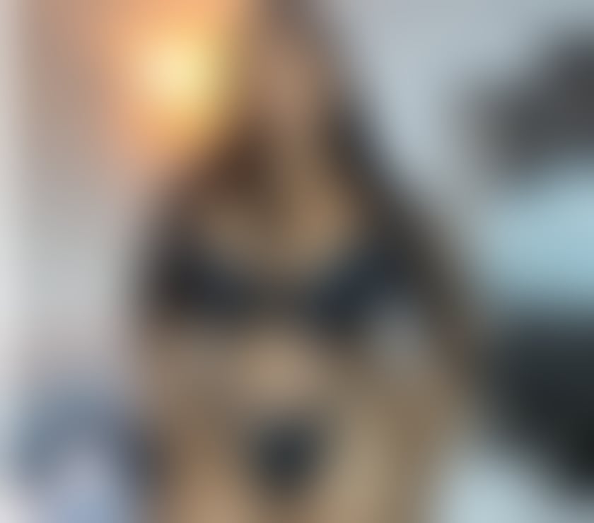 Escorts West Midlands Wolverhampton - Photos for 🔥AMAZING CURVY🔥 SEXY EBONY👅 FULL GFE😉 BEST OWO