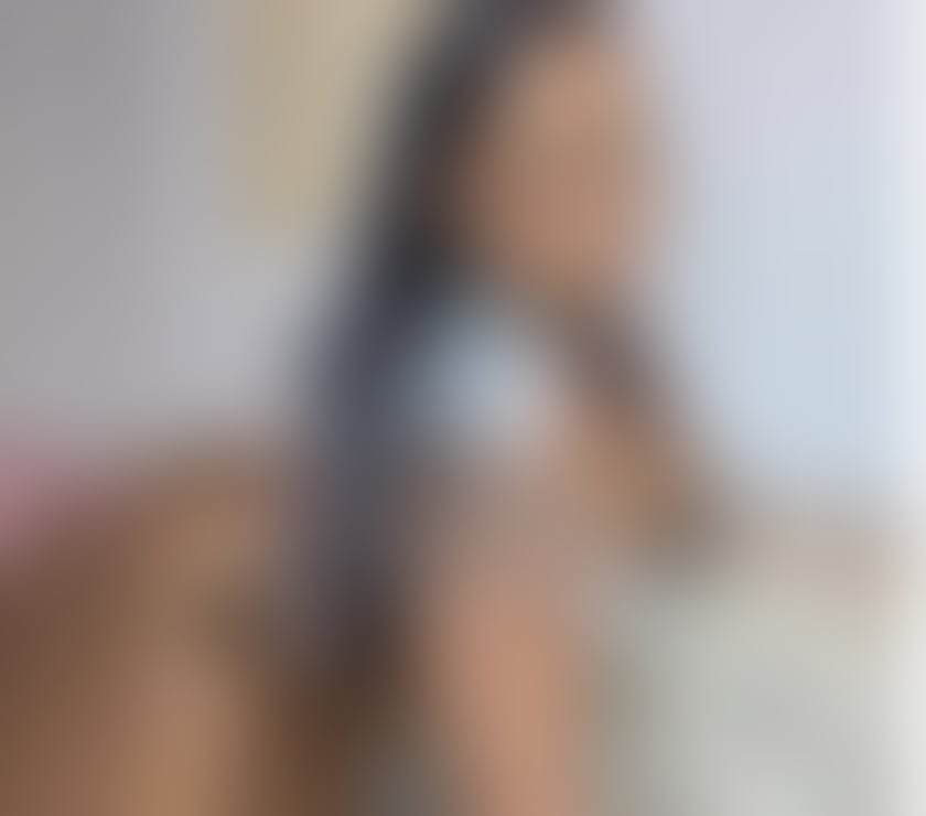 Escorts West Midlands Wolverhampton - Photos for 🔥AMAZING CURVY🔥 SEXY EBONY👅 FULL GFE😉 BEST OWO