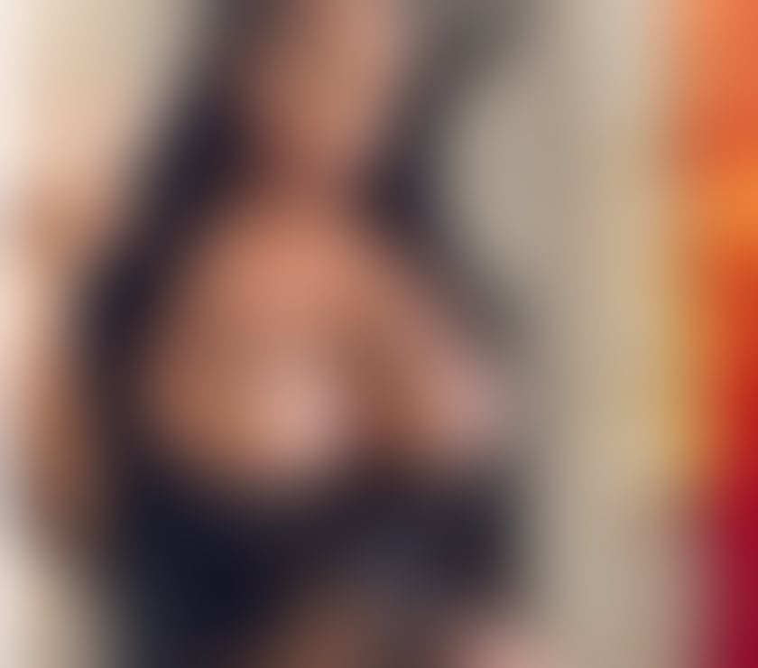 Escorts West Midlands Wolverhampton - Photos for 🔥AMAZING CURVY🔥 SEXY EBONY👅 FULL GFE😉 BEST OWO