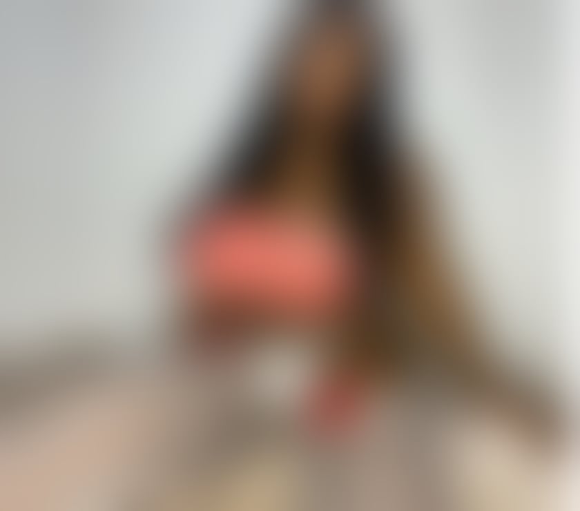 Escorts West Midlands Wolverhampton - Photos for 🔥AMAZING CURVY🔥 SEXY EBONY👅 FULL GFE😉 BEST OWO