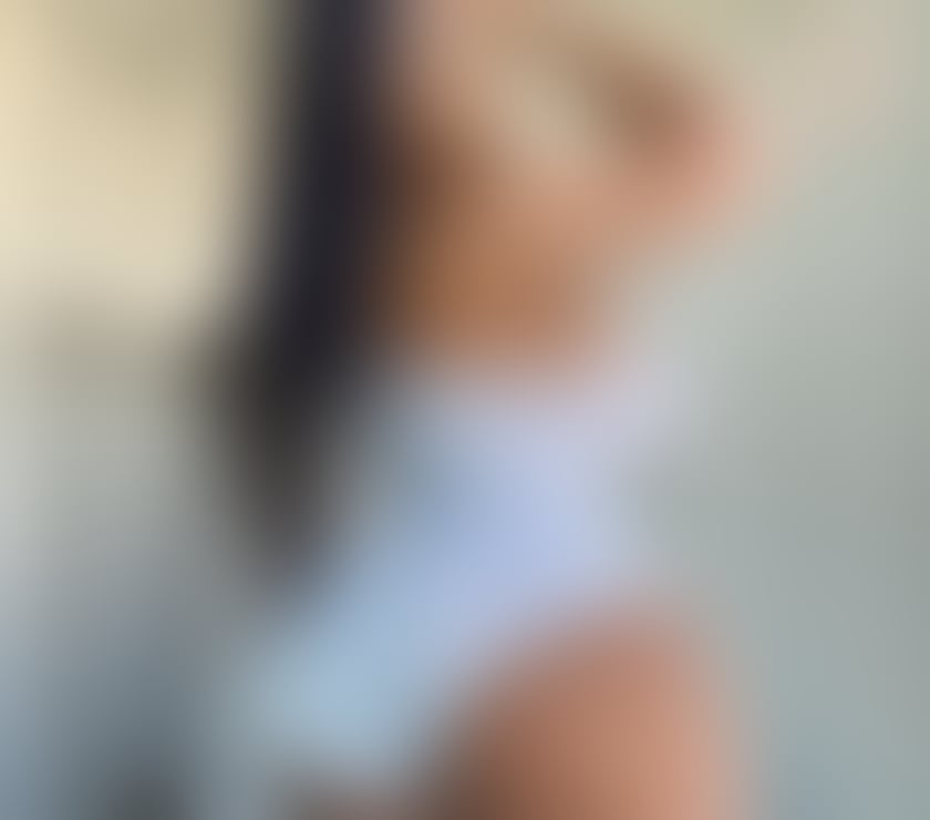 Escorts Wolverhampton City Centre Wolverhampton - Photos for NEW🍫LATINA NAUGHTY🍫♥️GUARANTEED SERVICE♥️
