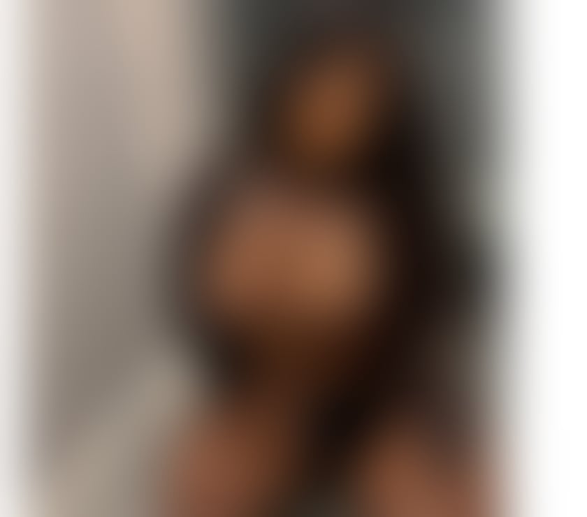Escorts West Midlands Birmingham - Photos for NEW ANNA ๐ HIGH CLASS NAUGHTY BRUNETTE ๐
๐