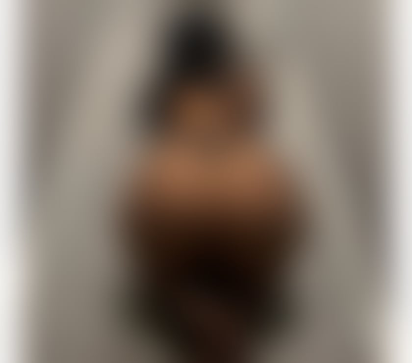 Escorts West Midlands Birmingham - Photos for NEW ANNA ๐ HIGH CLASS NAUGHTY BRUNETTE ๐
๐