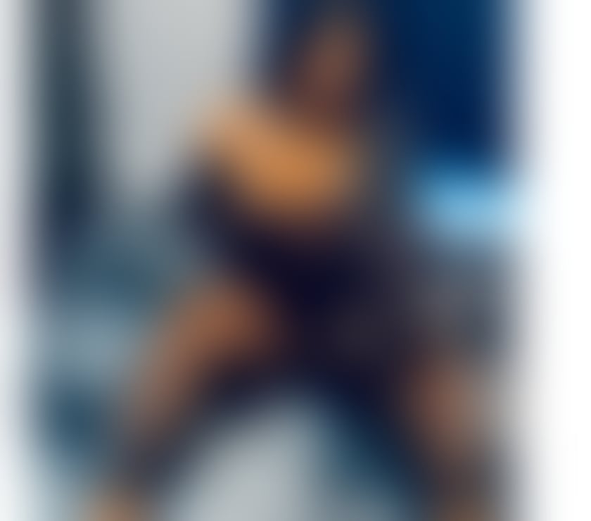 Escorts West Midlands Birmingham - Photos for NEW ANNA ๐ HIGH CLASS NAUGHTY BRUNETTE ๐
๐