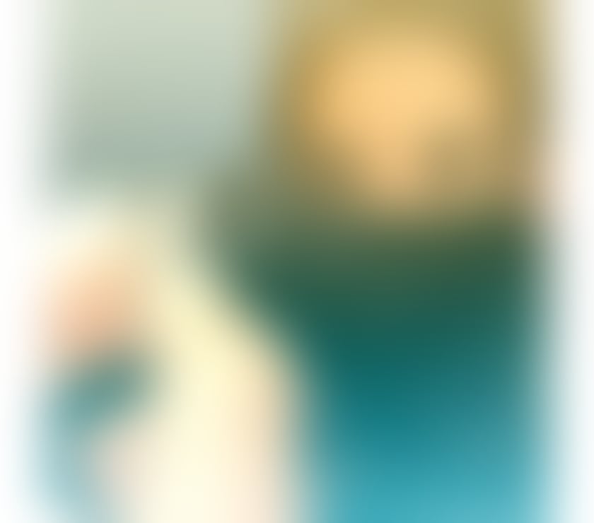 Escorts West Midlands Birmingham - Photos for Arabian rose 💋 😋 ♥️ available 24 7