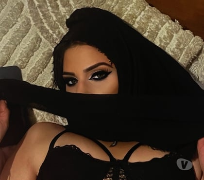 Escorts Harborne Birmingham - Photos for Arabian rose 💋 😋 ♥️ available 24 7