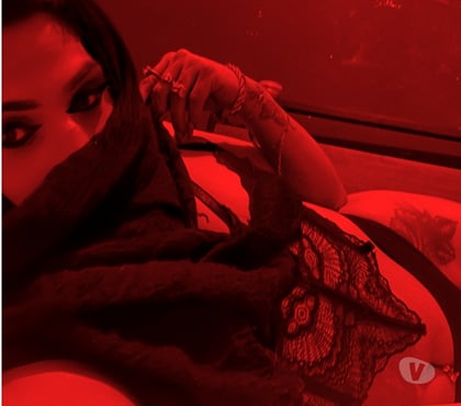 Escorts Harborne Birmingham - Photos for Arabian rose 💋 😋 ♥️ available 24 7