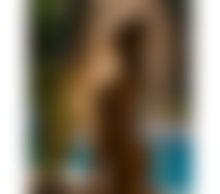 Escorts Peterborough Peterborough City Centre - Peterborough - Photos for LAYLA MOON, THE BEST GFE🇧🇷💕💖