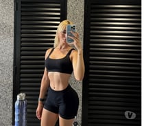 LAYLA MOON, THE BEST GFE🇧🇷💕💖