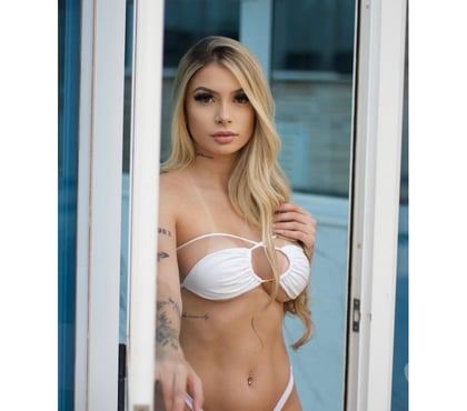 Escorts and Massages Peterborough City Centre Peterborough - Photos for LAYLA THE BEST GFE💕💖