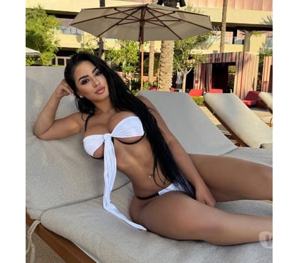 Escort Bristol City Centre Bristol - Photos for 🍒Naughty Lora 🪩 🔝HOTTEST Brunette 🔝SLIM🔞Party