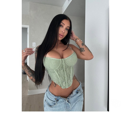 Escort Bristol City Centre Bristol - Photos for 🍒Naughty Lora 🪩 🔝HOTTEST Brunette 🔝SLIM🔞Party