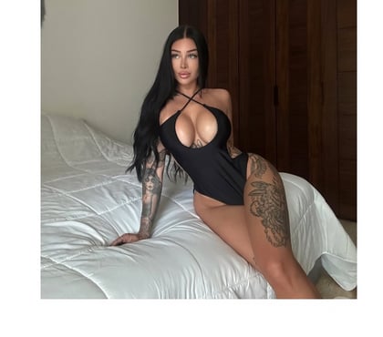 Escort Bristol City Centre Bristol - Photos for 🍒Naughty Lora 🪩 🔝HOTTEST Brunette 🔝SLIM🔞Party
