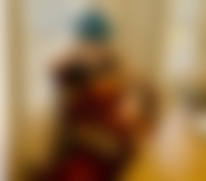 Escorts West Midlands Birmingham - Photos for 🌟 Vicky – Exotic Beauty with a Sophisticated Twist 💐